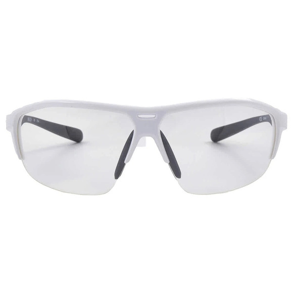NWT Nike RUN X2 D-101 Sunglasses